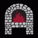 Anthony’s Coal Fired Pizza,