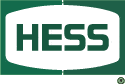 HESS Oil Corporation, Rebecca, 