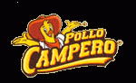 Pollo Campero,