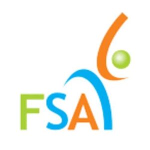 FSA Online Alcohol Training