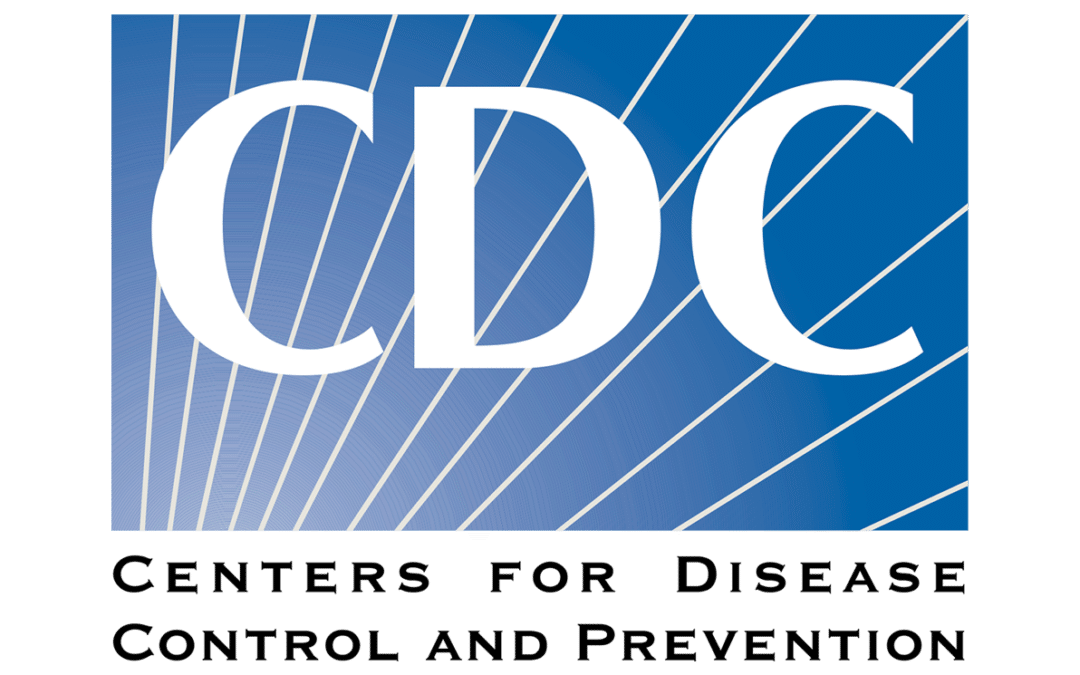 What food professionals should take away from CDC’s recent report, “Foodborne Illness Outbreaks at Retail Food Establishments…”