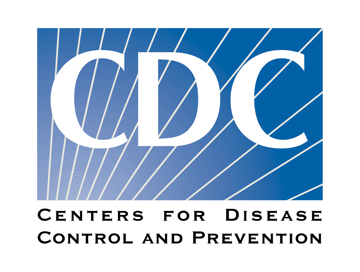 What Food Professionals Should Take Away From Cdc’s Recent Report 