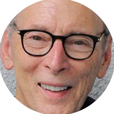 Bob DeZinno