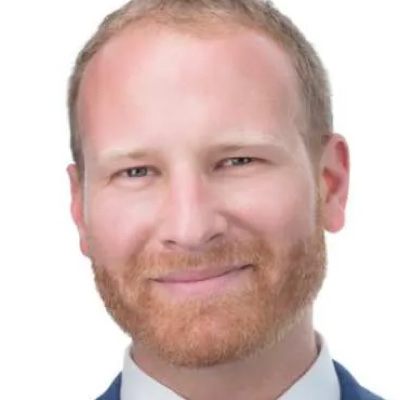 Chris DeZinno