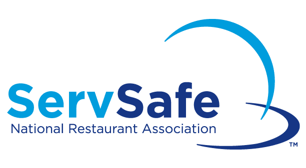 FSA Training fsa training servsafe logo 1 - FSA Training